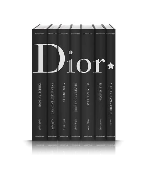 livre dior déco|Livres .